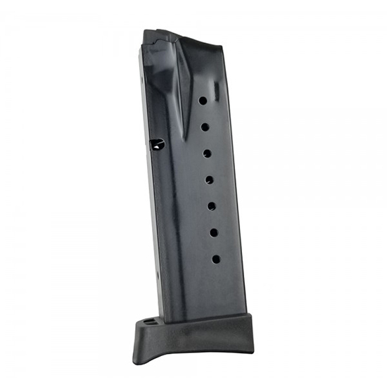 PROMAG MAG SW SD9 9MM 17RD BLUED STEEL (24) - Sale
